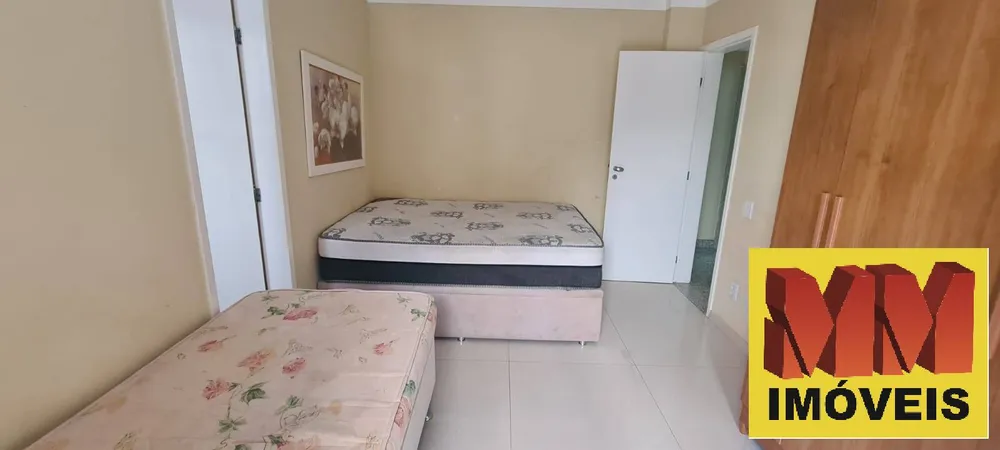 Apartamento, 4 quartos, 140 m² - Foto 27