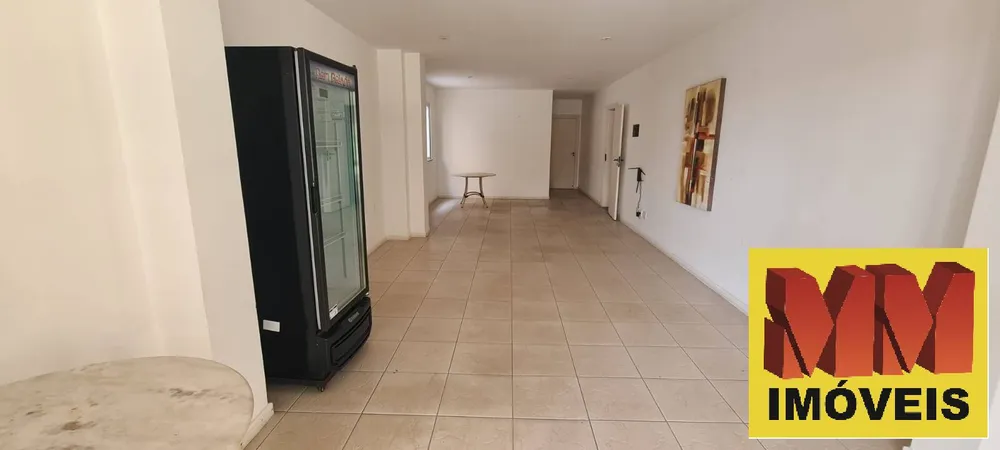 Apartamento, 4 quartos, 140 m² - Foto 53