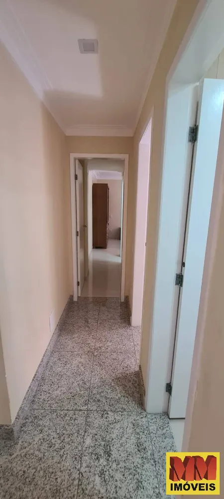 Apartamento, 4 quartos, 140 m² - Foto 30