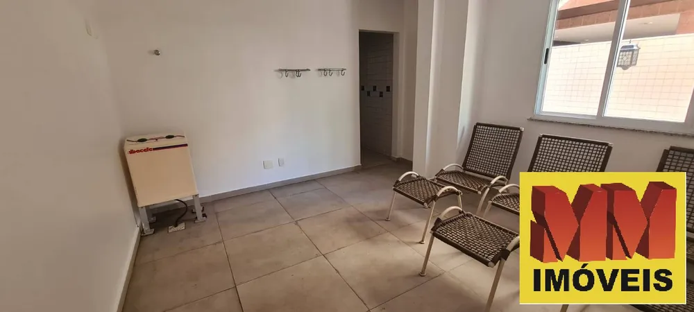 Apartamento, 4 quartos, 140 m² - Foto 51