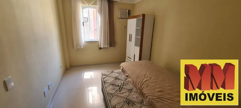 Apartamento, 4 quartos, 140 m² - Foto 14