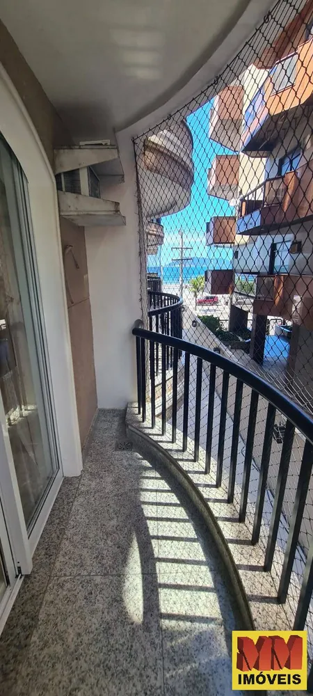 Apartamento, 4 quartos, 140 m² - Foto 41
