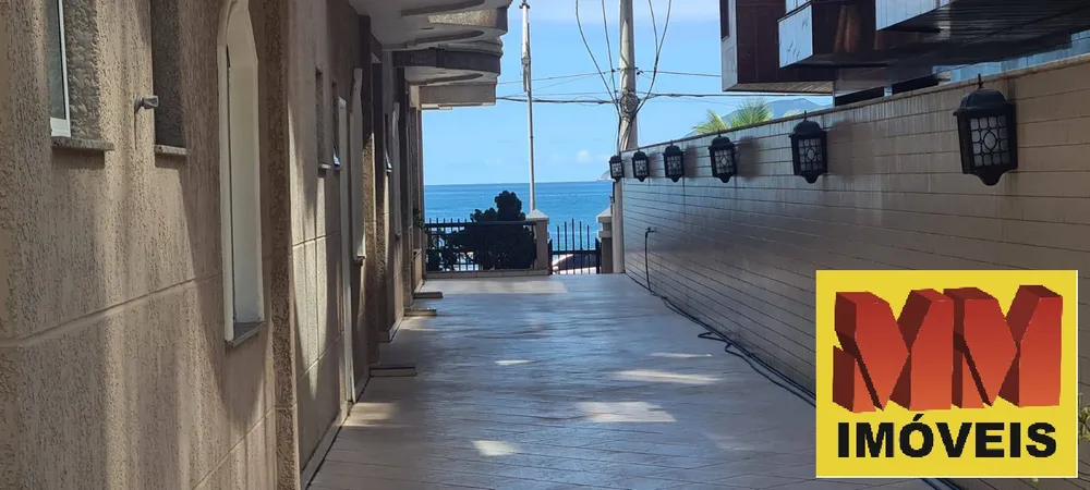 Apartamento, 4 quartos, 140 m² - Foto 50
