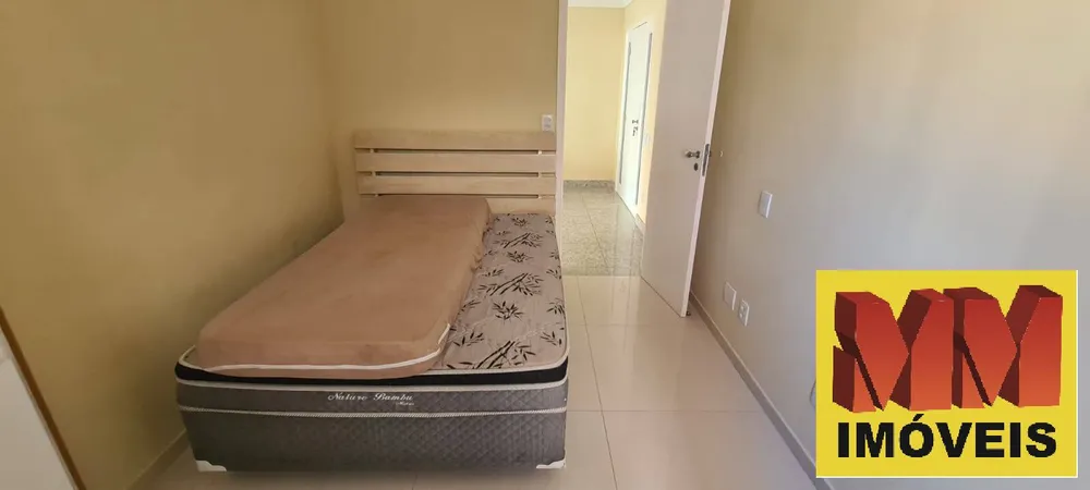 Apartamento, 4 quartos, 140 m² - Foto 15