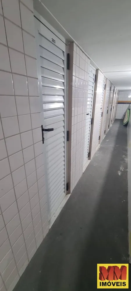 Apartamento, 4 quartos, 140 m² - Foto 57