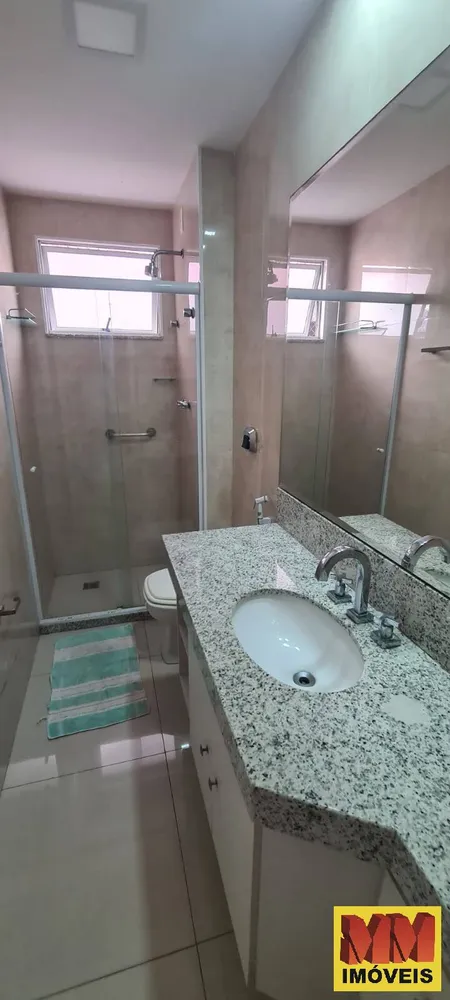 Apartamento, 4 quartos, 140 m² - Foto 31