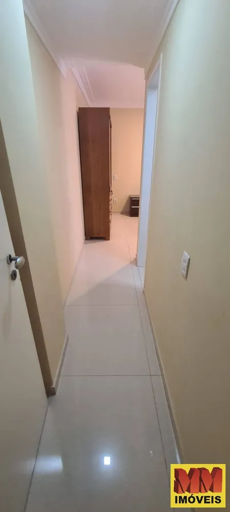 Apartamento, 4 quartos, 140 m² - Foto 35