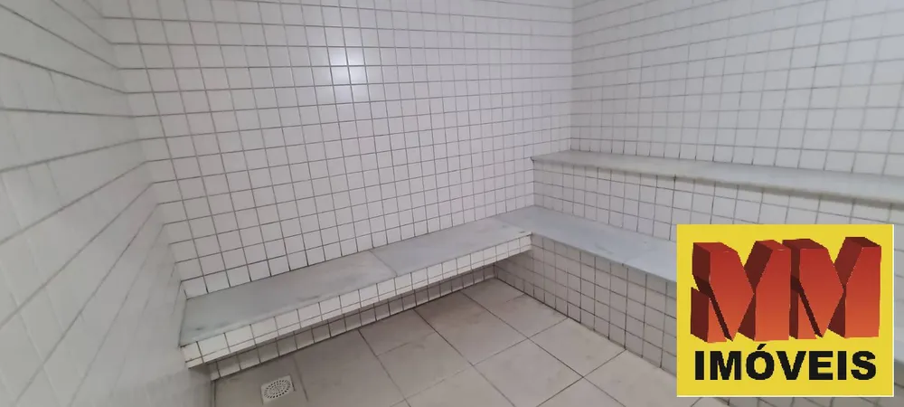 Apartamento, 4 quartos, 140 m² - Foto 52