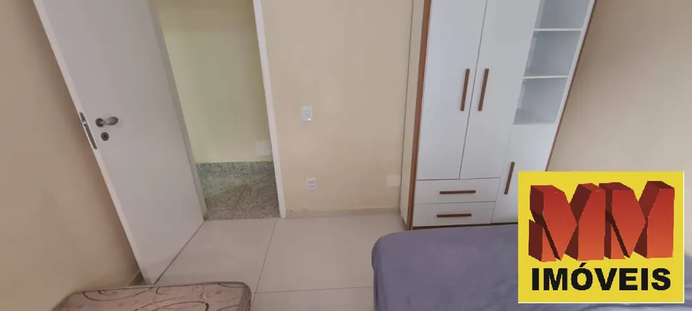 Apartamento, 4 quartos, 140 m² - Foto 34