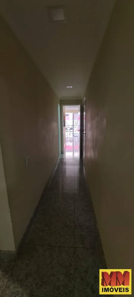 Apartamento, 4 quartos, 140 m² - Foto 24
