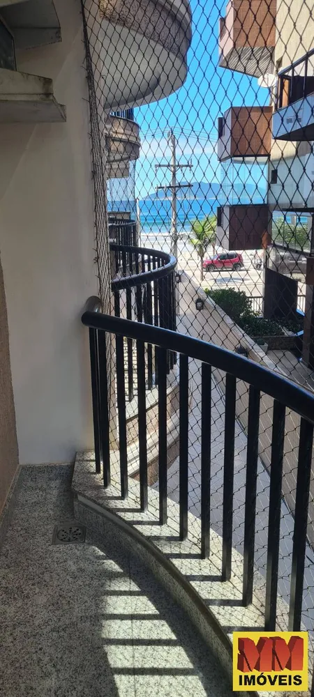 Apartamento, 4 quartos, 140 m² - Foto 42