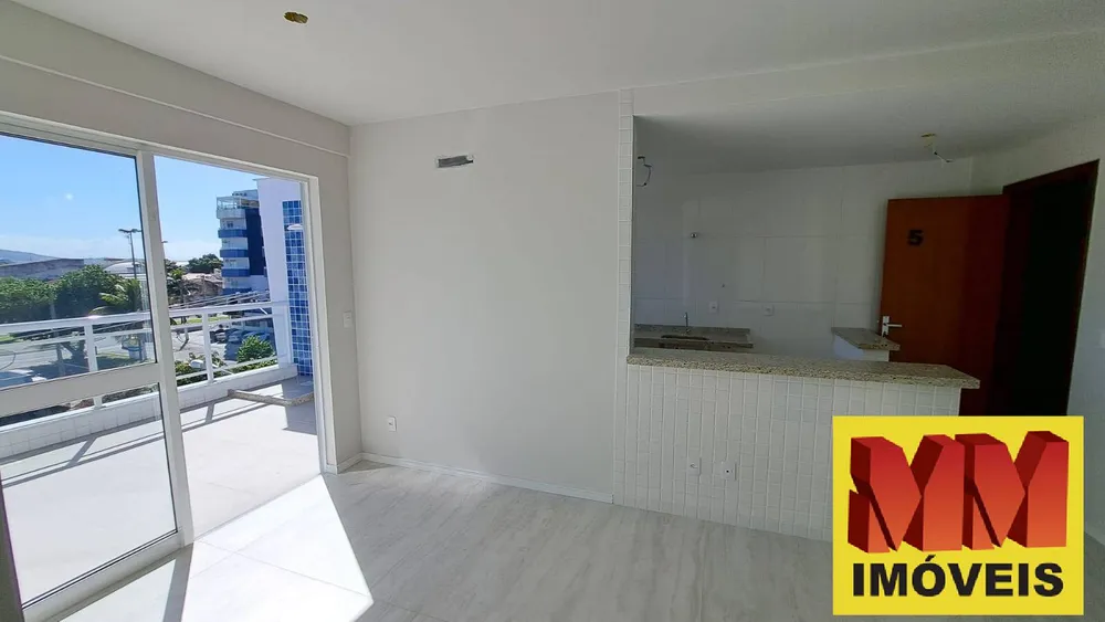 Cobertura, 1 quarto, 59 m² - Foto 6