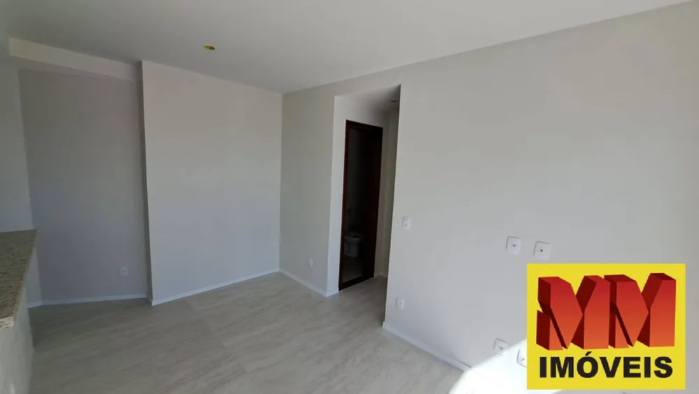Cobertura, 1 quarto, 59 m² - Foto 8