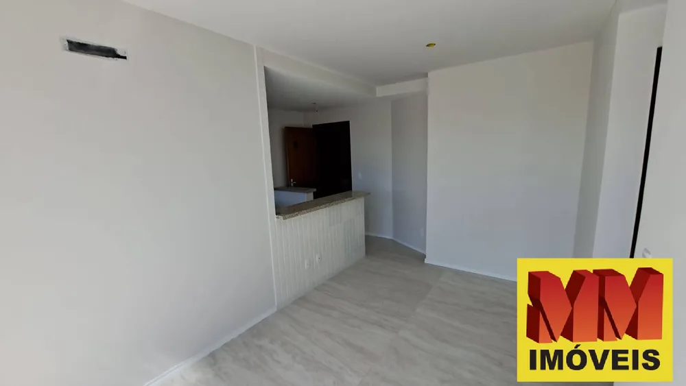 Cobertura, 1 quarto, 59 m² - Foto 7