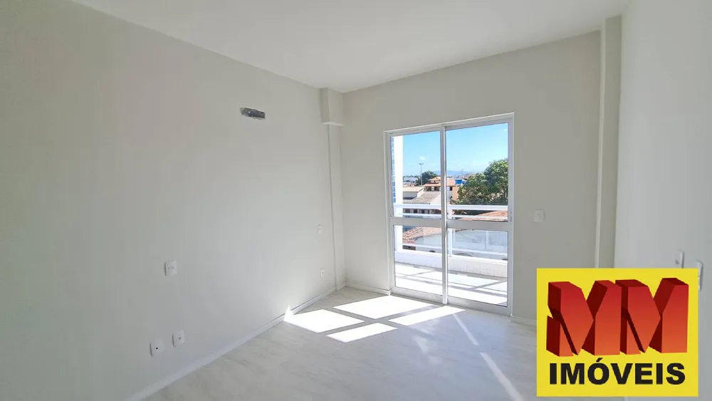 Cobertura, 1 quarto, 59 m² - Foto 10