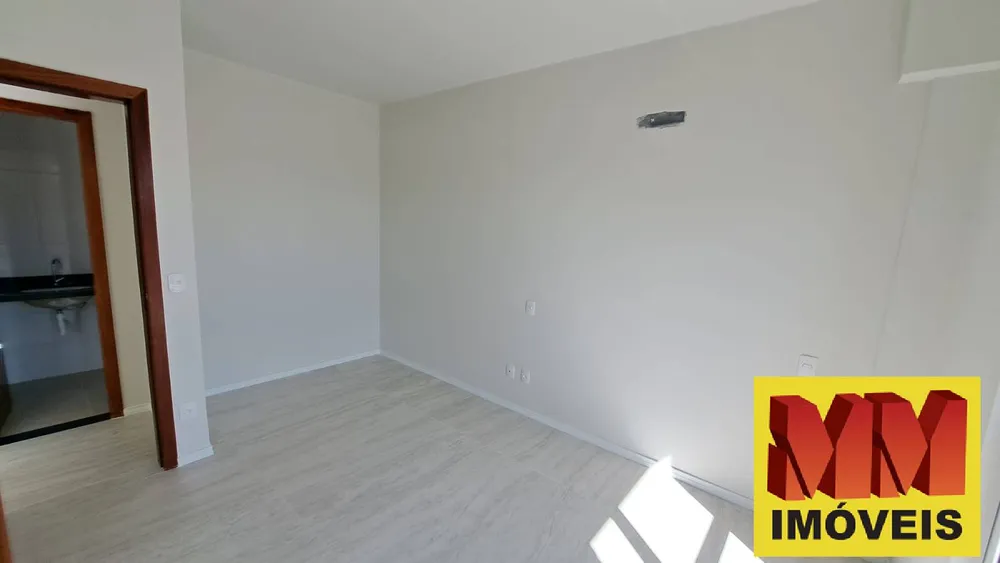 Cobertura, 1 quarto, 59 m² - Foto 11