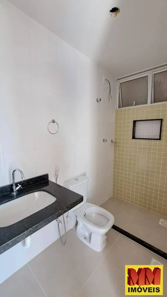 Cobertura, 1 quarto, 59 m² - Foto 9