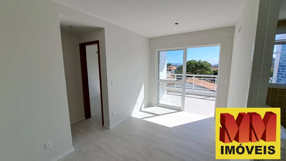 Cobertura, 1 quarto, 59 m² - Foto 3