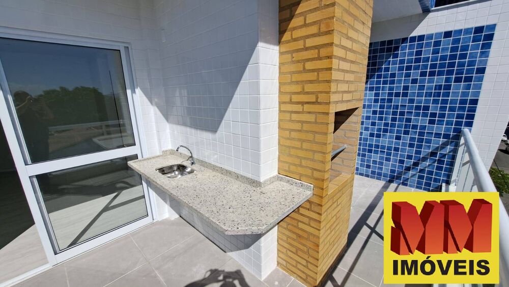 Cobertura, 1 quarto, 59 m² - Foto 4