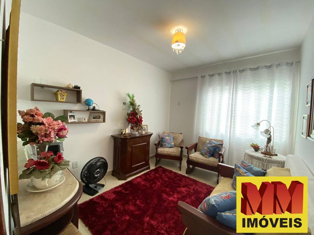 Casa, 4 quartos, 200 m² - Foto 3