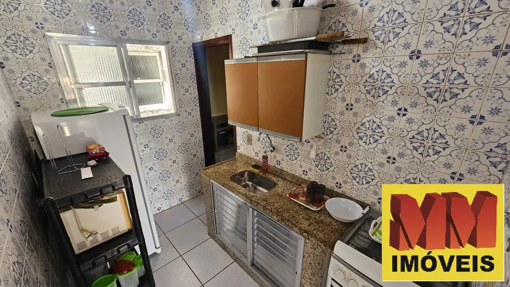 Casa, 3 quartos, 80 m² - Foto 16