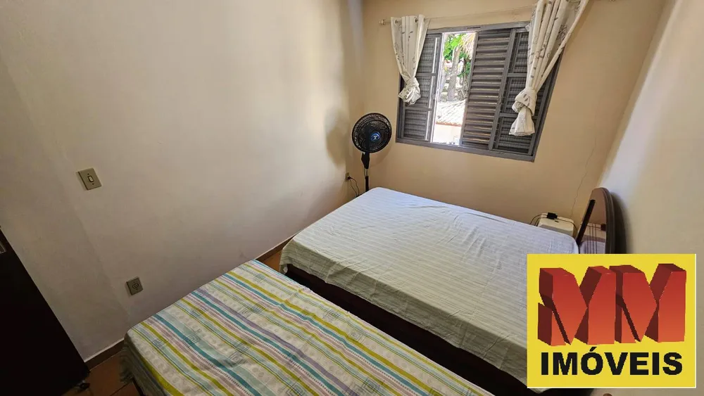 Casa, 3 quartos, 80 m² - Foto 11