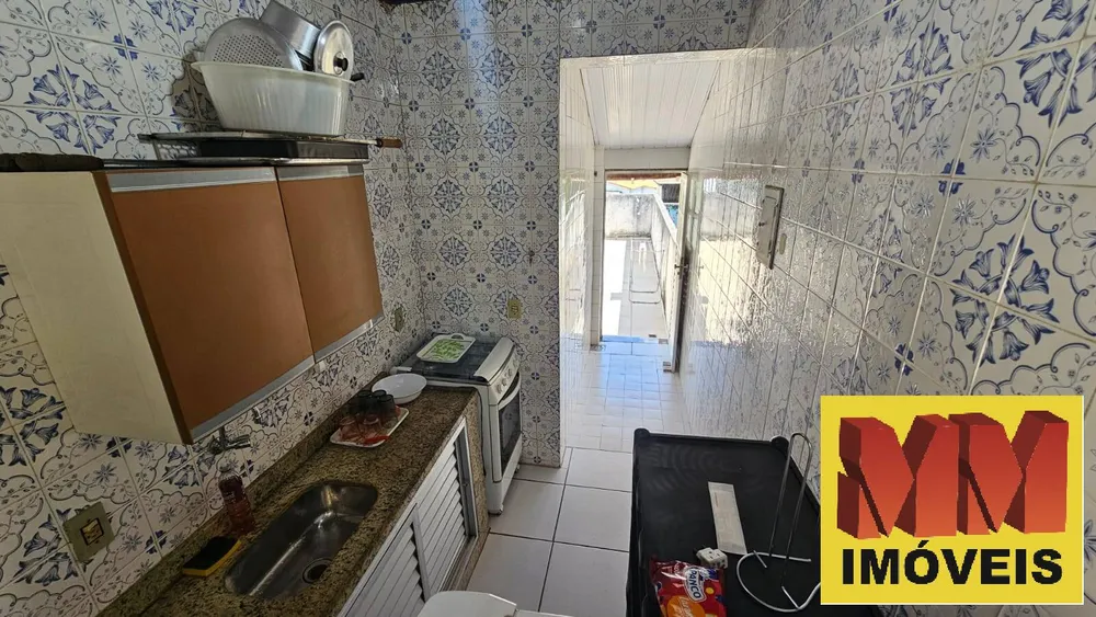 Casa, 3 quartos, 80 m² - Foto 21