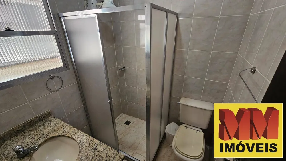 Casa, 3 quartos, 80 m² - Foto 7