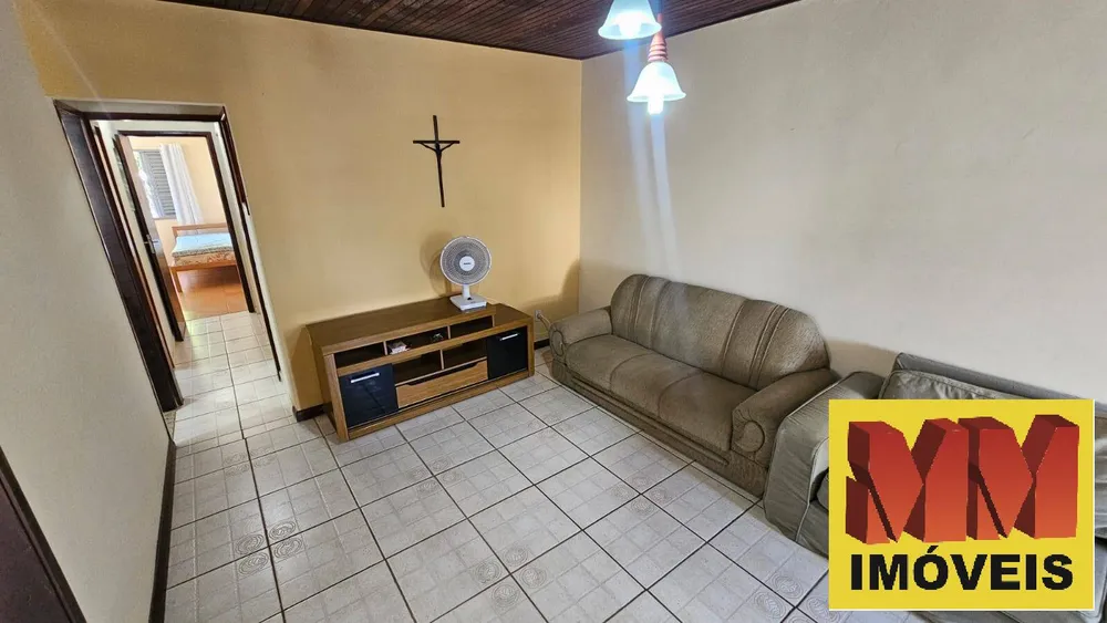 Casa, 3 quartos, 80 m² - Foto 15