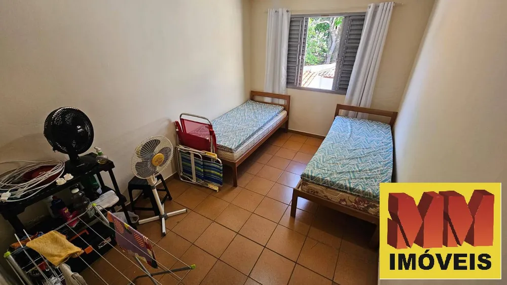 Casa, 3 quartos, 80 m² - Foto 5