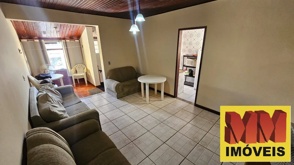 Casa, 3 quartos, 80 m² - Foto 2