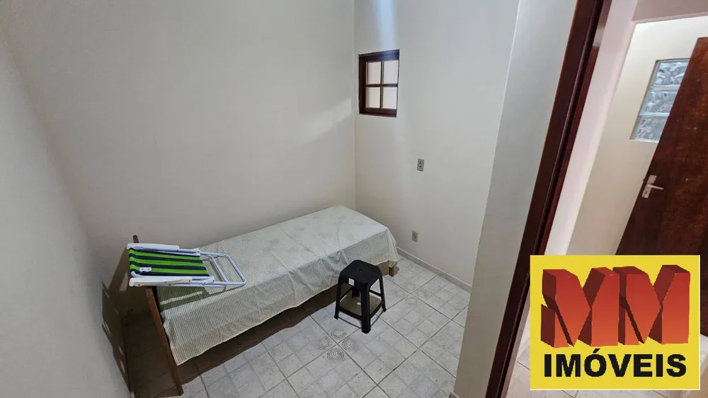 Casa, 3 quartos, 80 m² - Foto 19