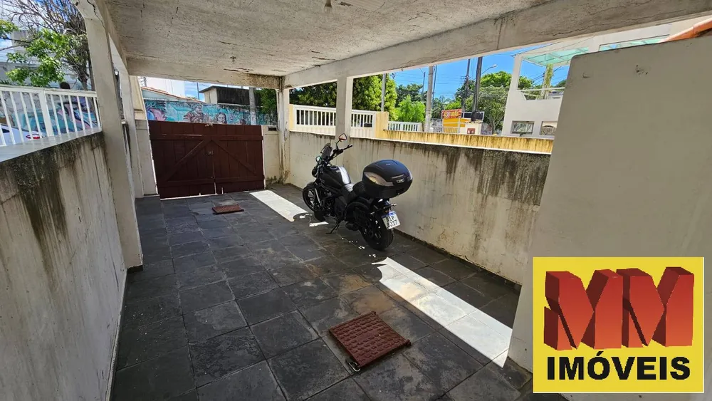 Casa, 3 quartos, 80 m² - Foto 20