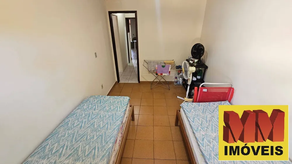 Casa, 3 quartos, 80 m² - Foto 3