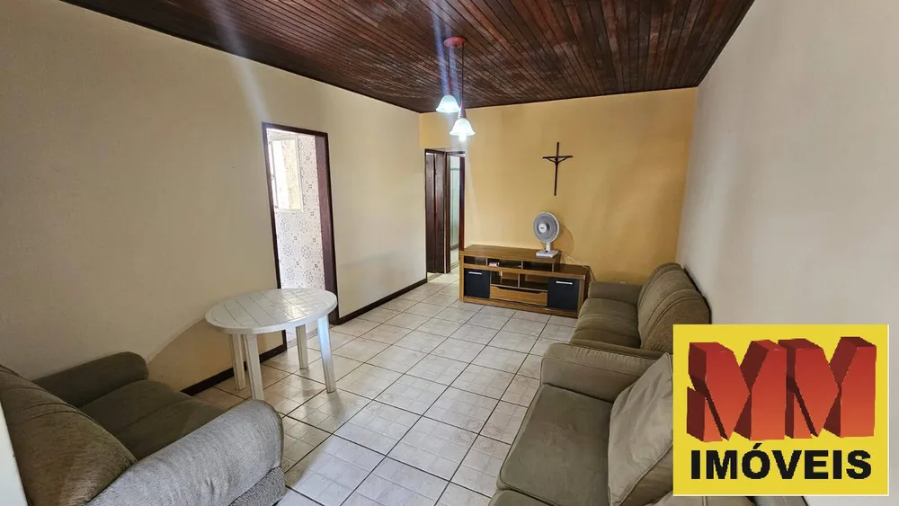 Casa, 3 quartos, 80 m² - Foto 8
