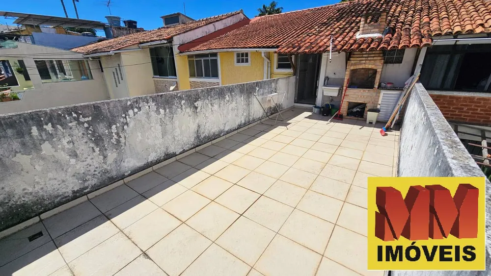 Casa, 3 quartos, 80 m² - Foto 6