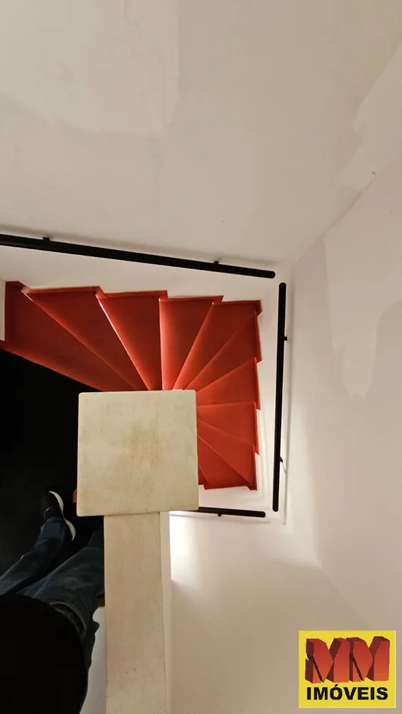 Casa, 3 quartos, 80 m² - Foto 13