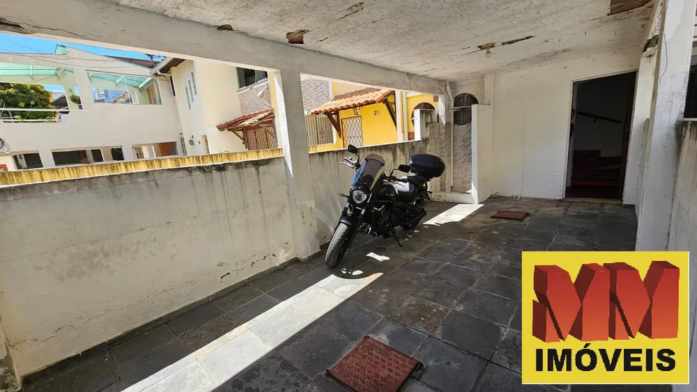 Casa, 3 quartos, 80 m² - Foto 14