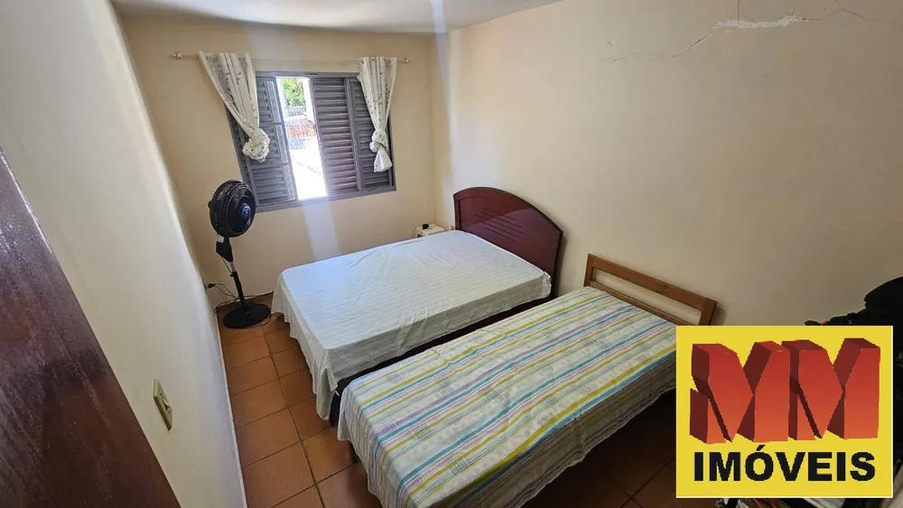 Casa, 3 quartos, 80 m² - Foto 22