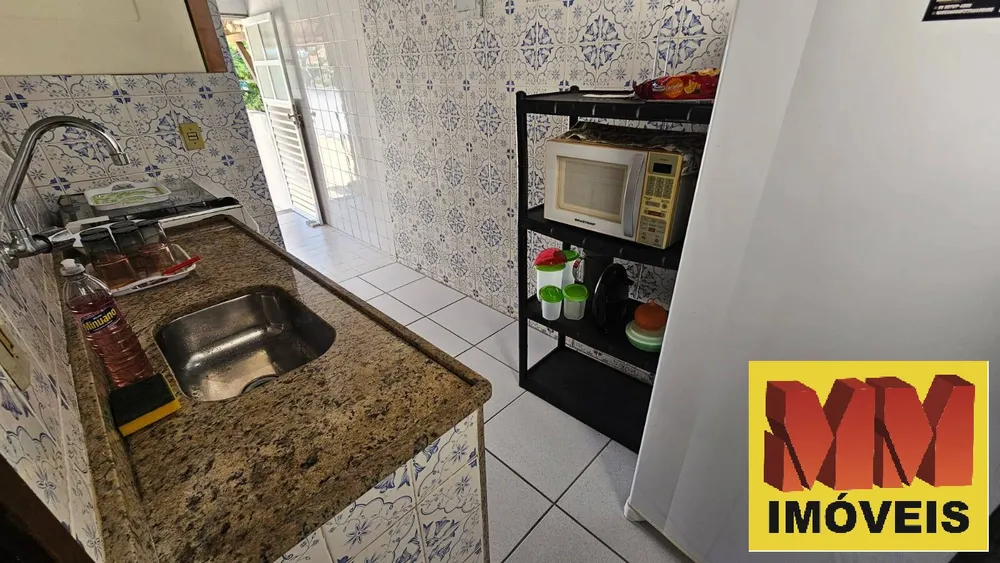 Casa, 3 quartos, 80 m² - Foto 10