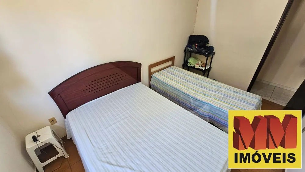 Casa, 3 quartos, 80 m² - Foto 18
