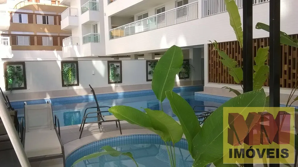 Apartamento, 3 quartos, 105 m² - Foto 16