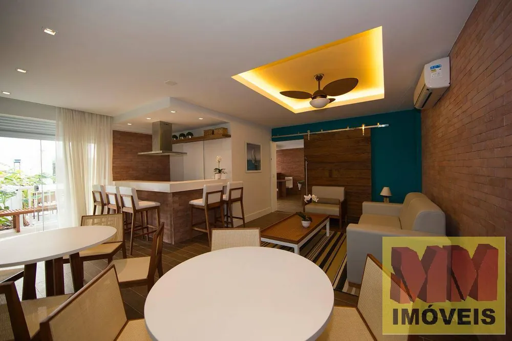 Apartamento, 3 quartos, 105 m² - Foto 11