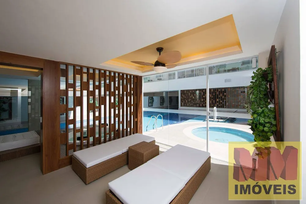 Apartamento, 3 quartos, 105 m² - Foto 12