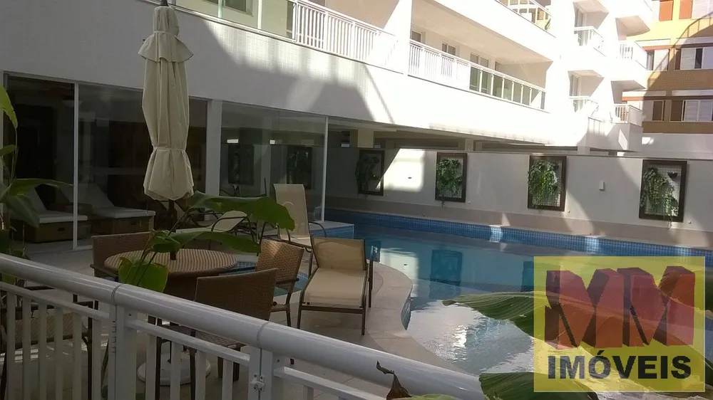 Apartamento, 3 quartos, 105 m² - Foto 17