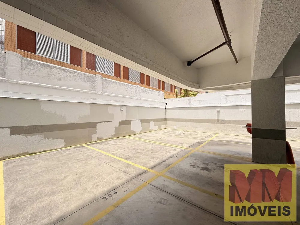 Apartamento, 3 quartos, 105 m² - Foto 6