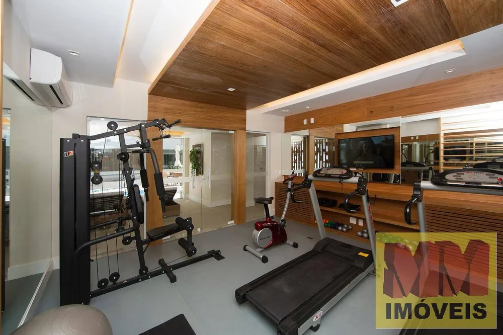 Apartamento, 3 quartos, 105 m² - Foto 10