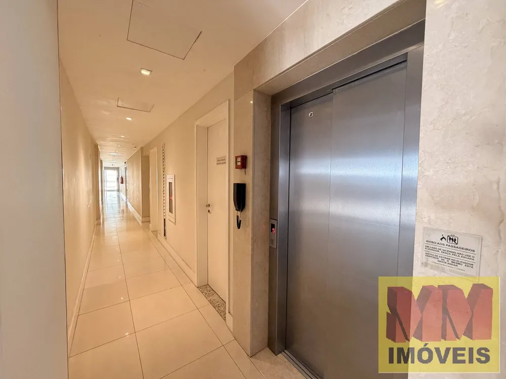 Apartamento, 3 quartos, 105 m² - Foto 5