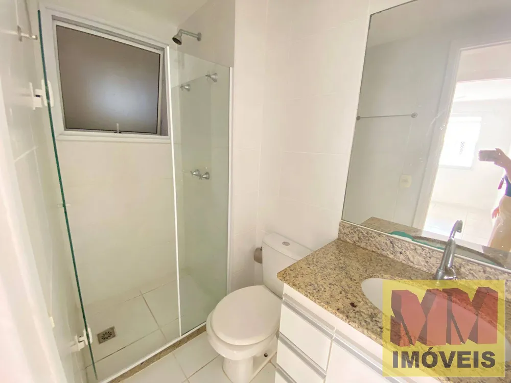 Apartamento, 2 quartos, 92 m² - Foto 12