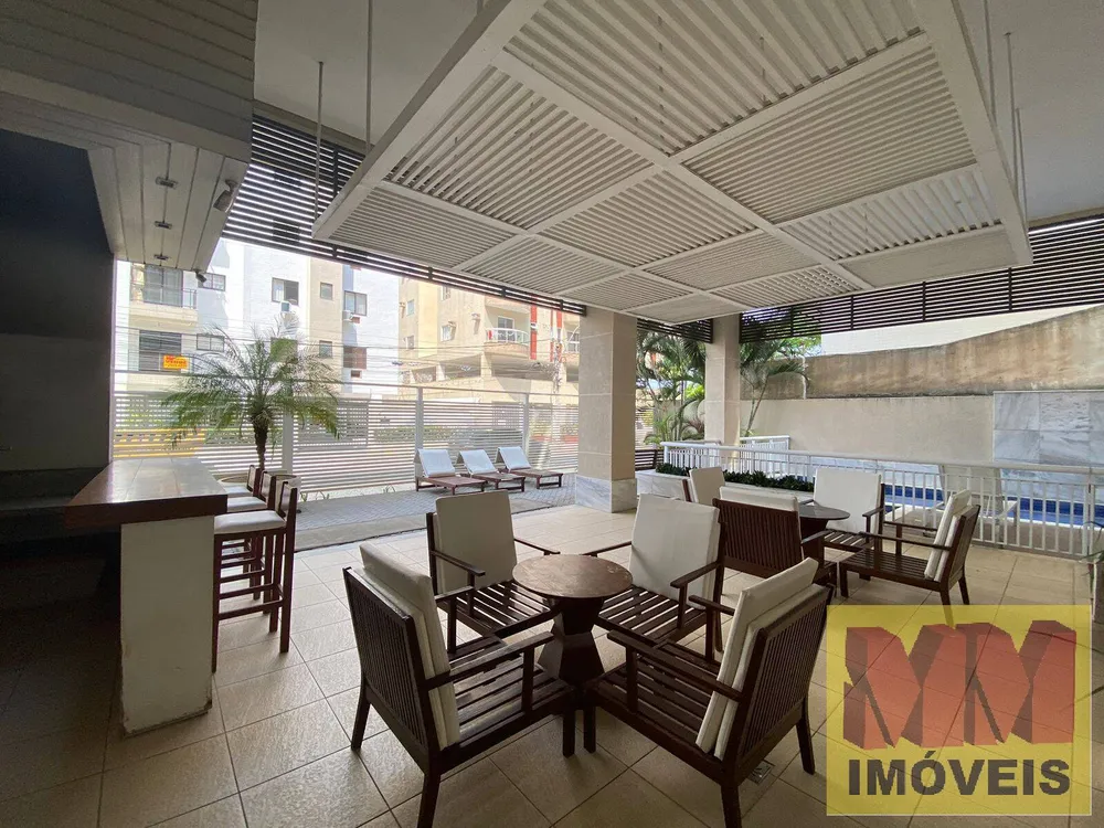 Apartamento, 2 quartos, 92 m² - Foto 24